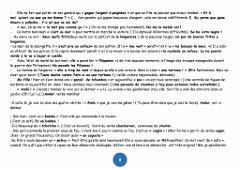 INFLUENCE DE L ESPAGNOL DANS LE FRANCAIS DES HISPANOPHONES ORANIENS_000008